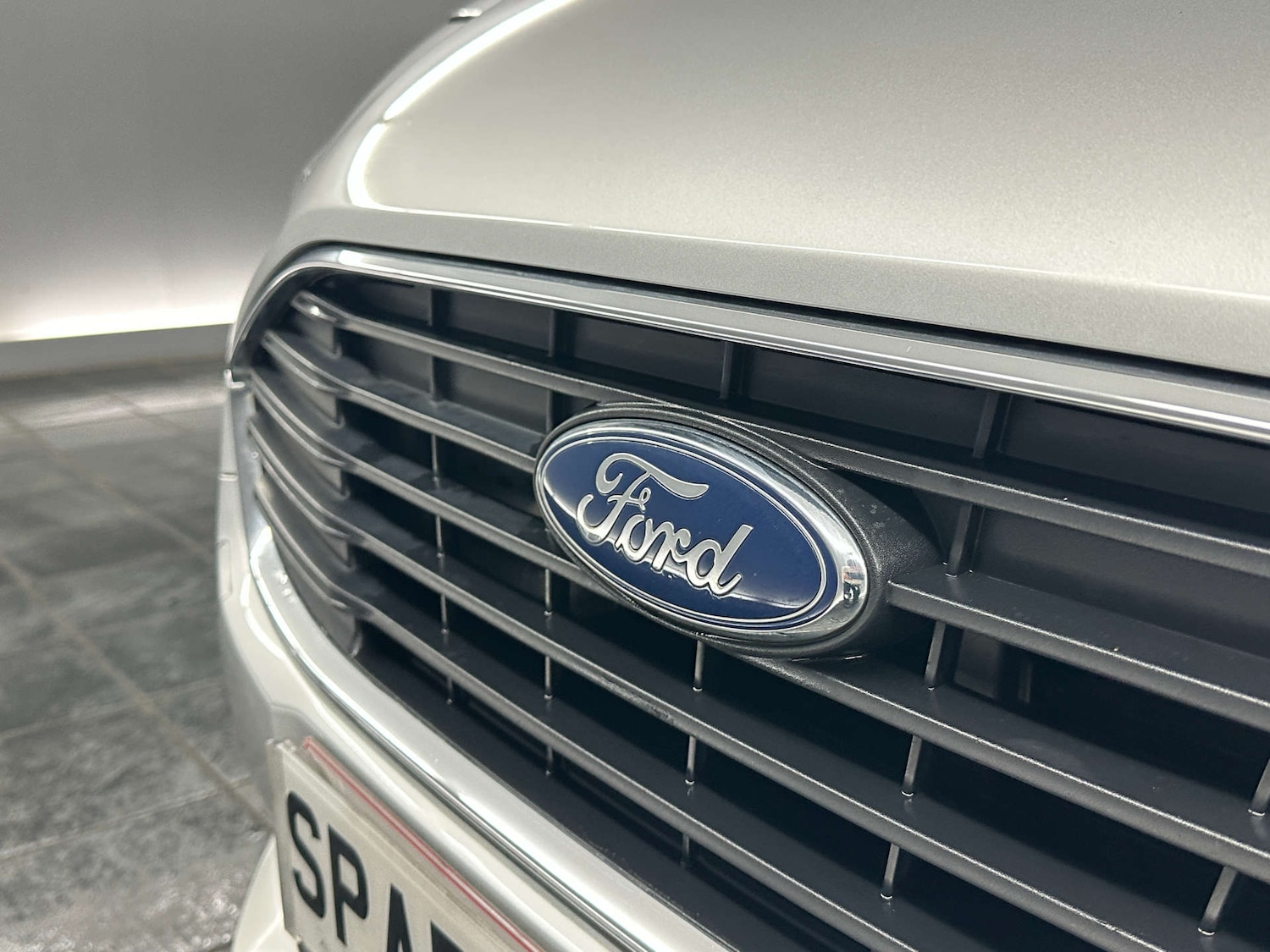 Used Ford Grand Tourneo Connect 2019 for sale - 77590720: Photo 33