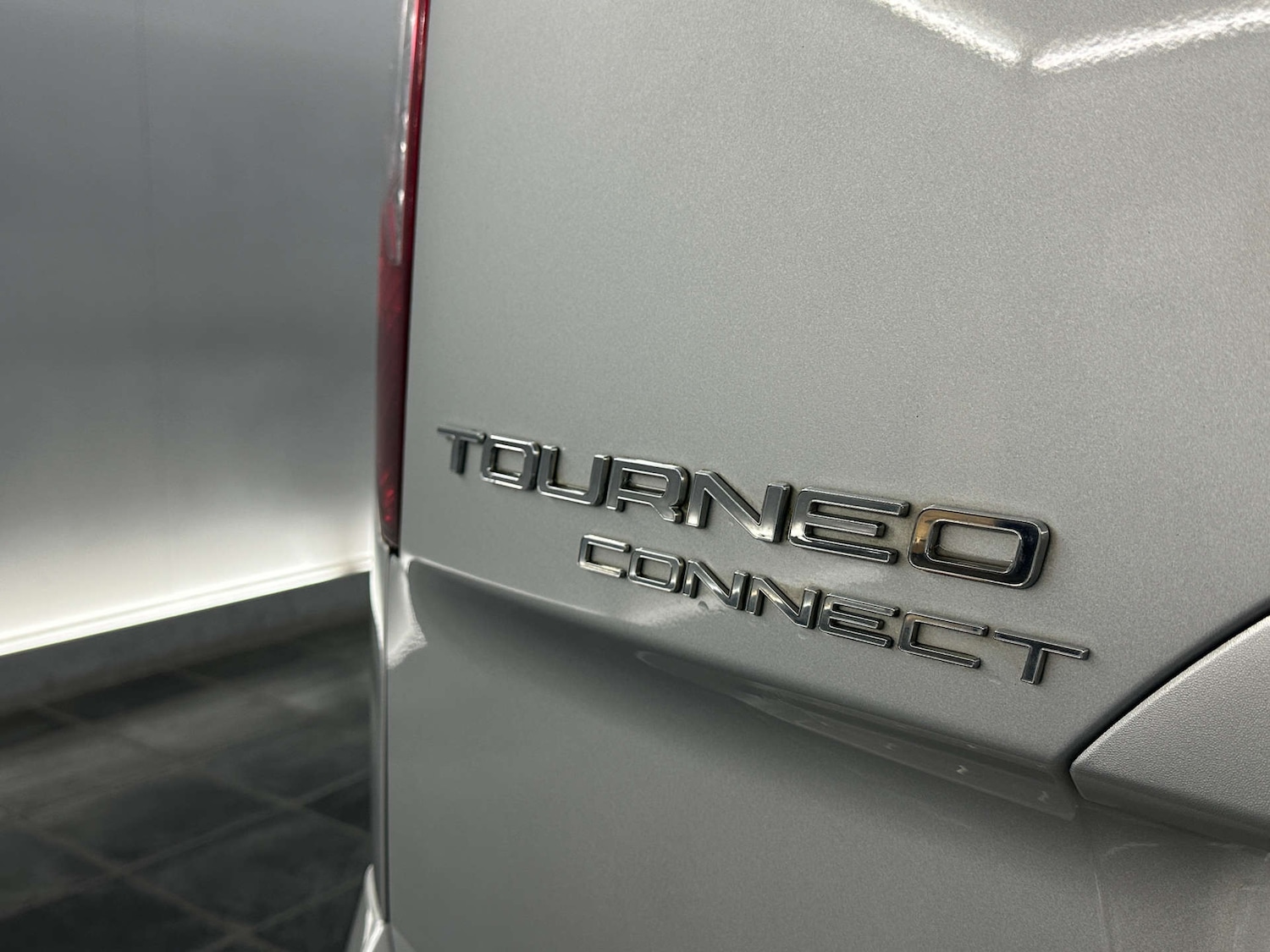 Used Ford Grand Tourneo Connect 2019 for sale - 77590720: Photo 34