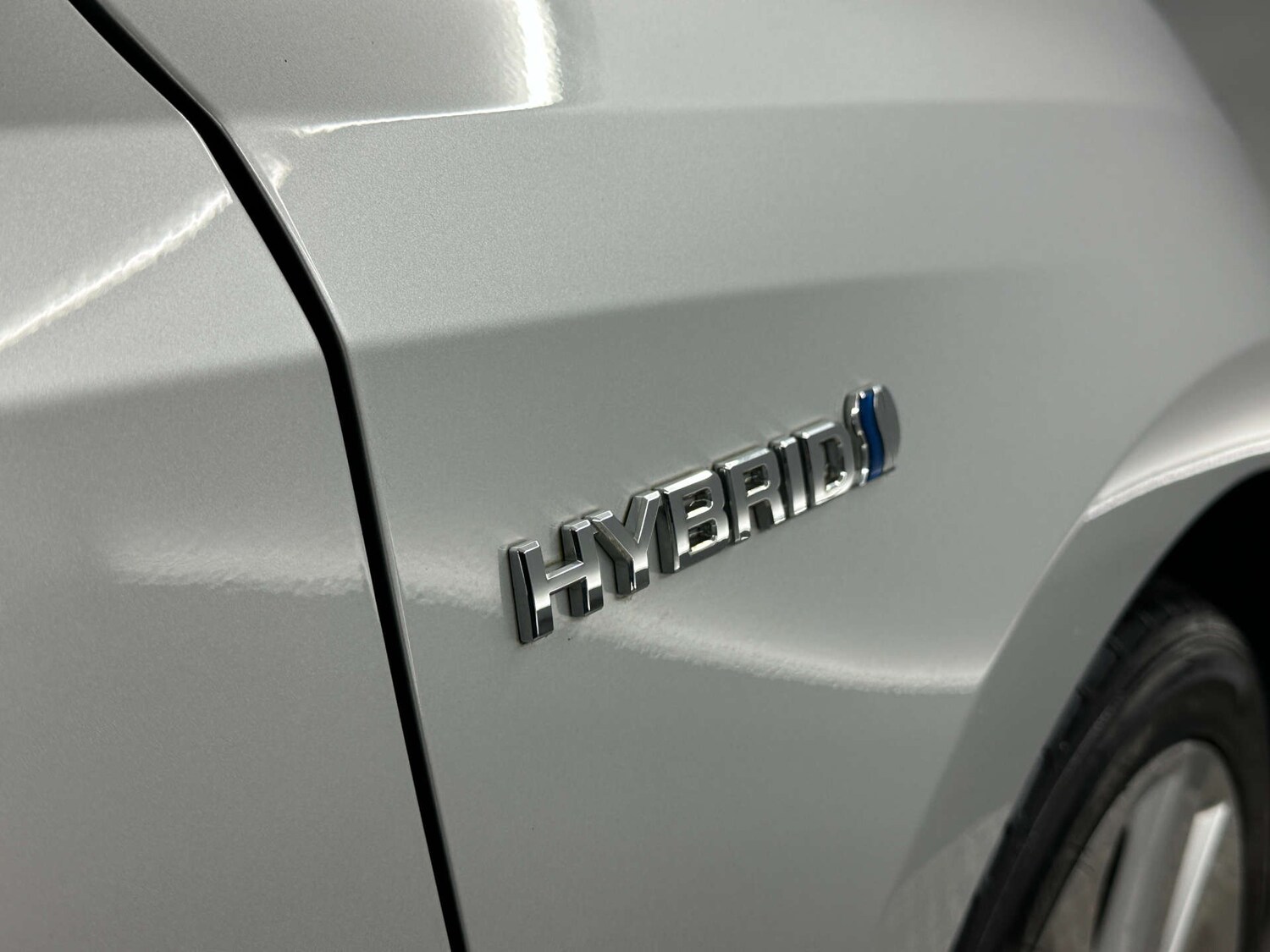 Used Toyota Auris 2013 for sale - 77590784: Photo 30