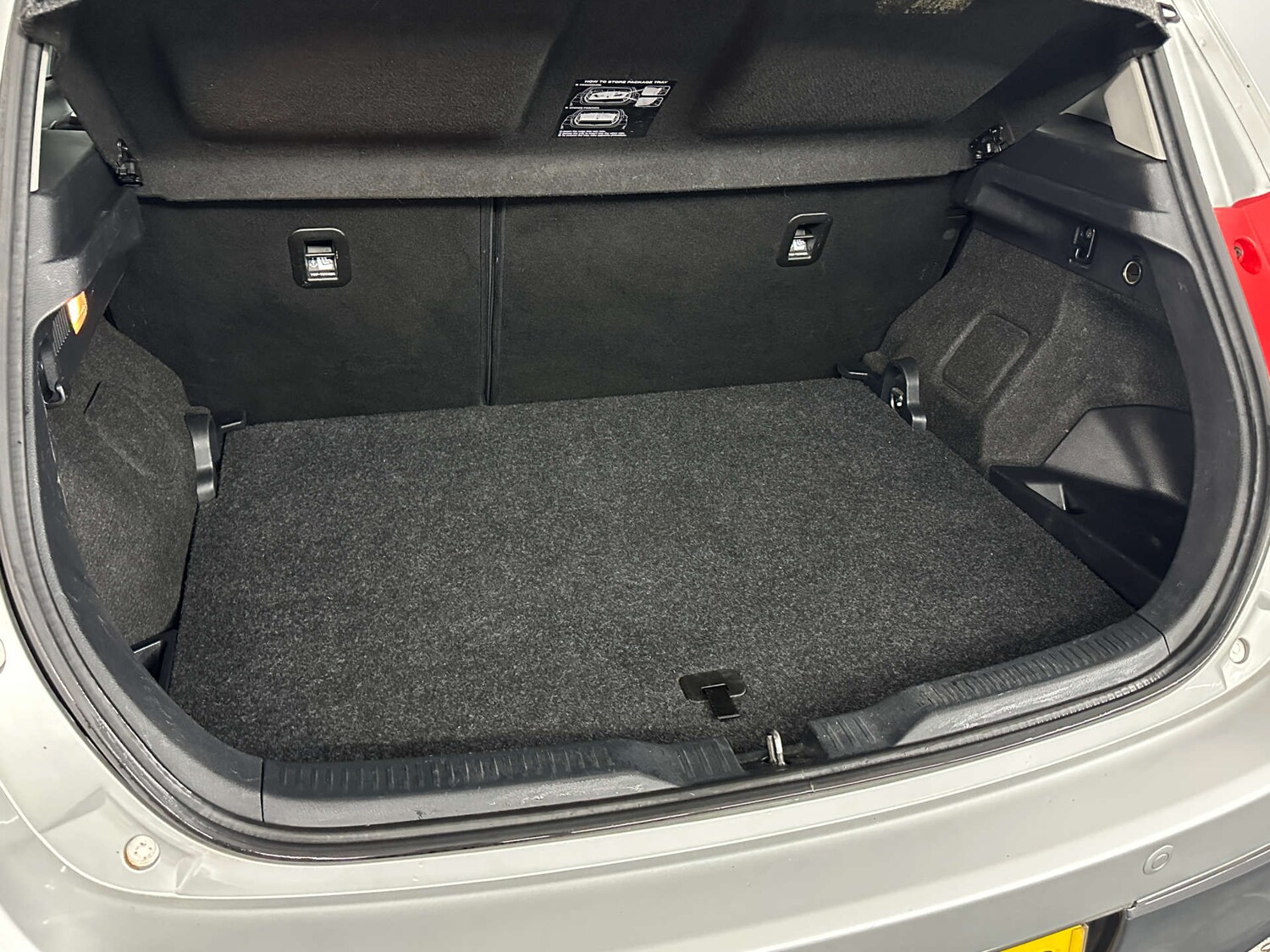 Used Toyota Auris 2013 for sale - 77590784: Photo 38