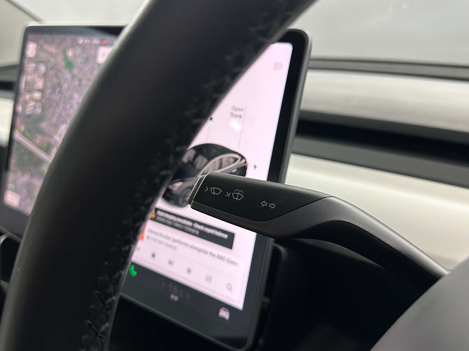 Used Tesla Model 3 2019 for sale - 77590799: Photo 18