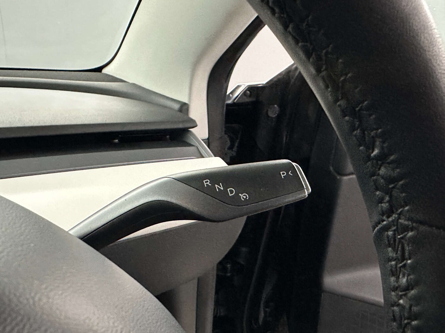 Used Tesla Model 3 2019 for sale - 77590799: Photo 21