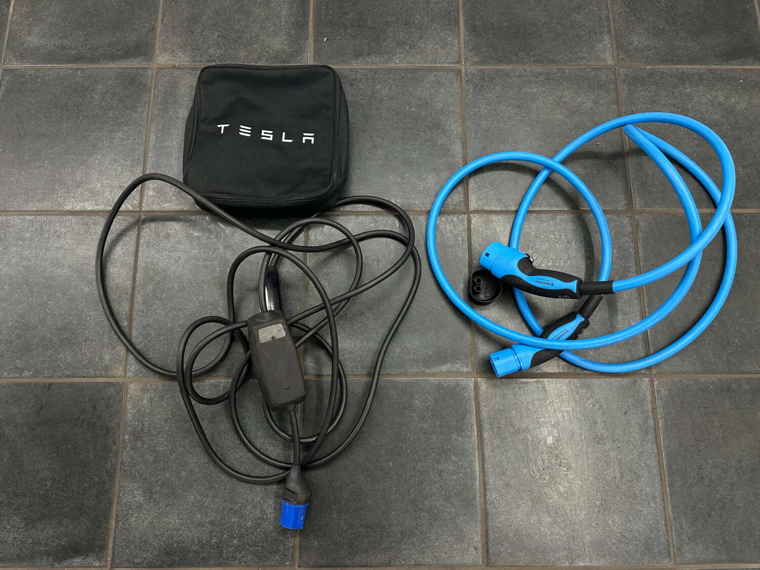 Used Tesla Model 3 2019 for sale - 77590799: Photo 25