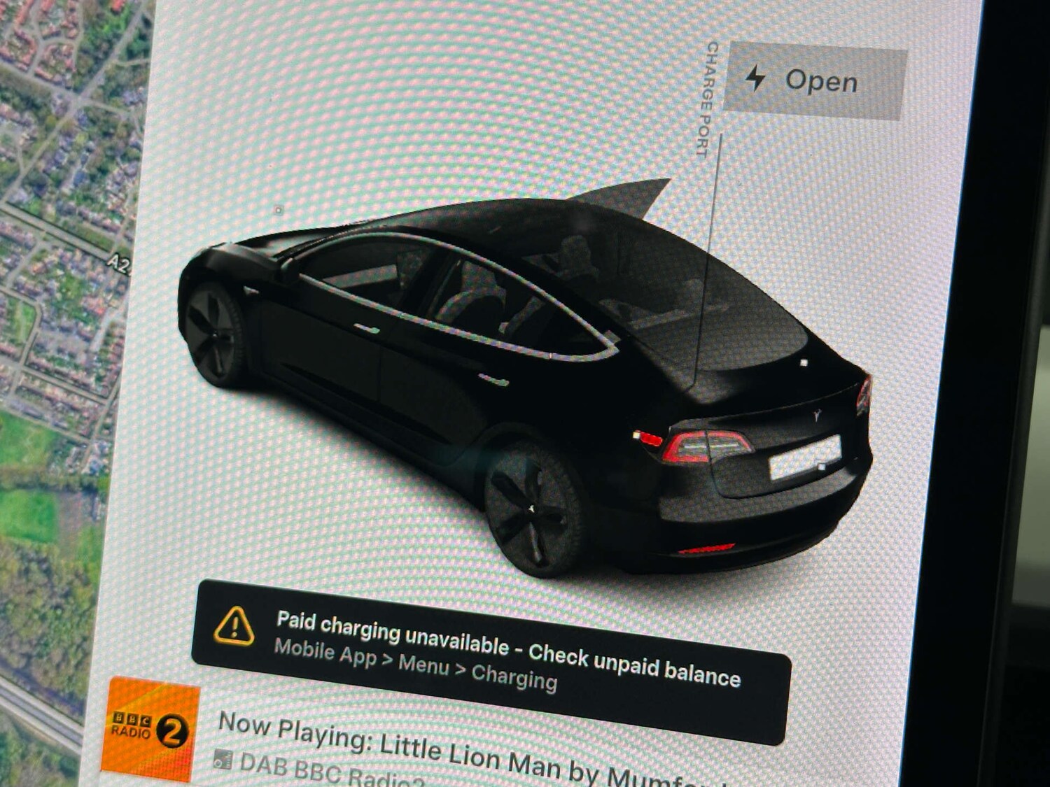 Used Tesla Model 3 2019 for sale - 77590799: Photo 29