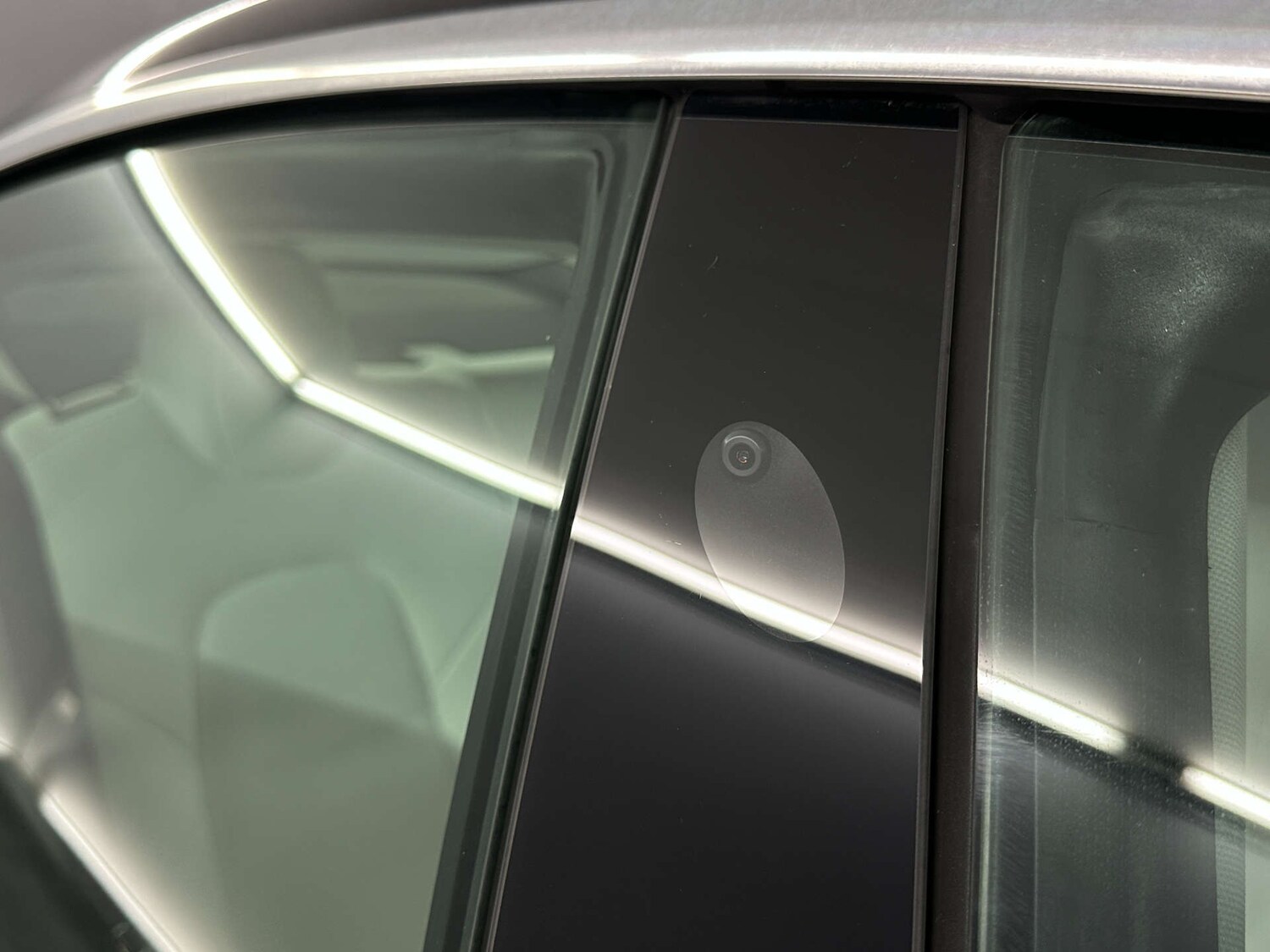 Used Tesla Model 3 2019 for sale - 77590799: Photo 49