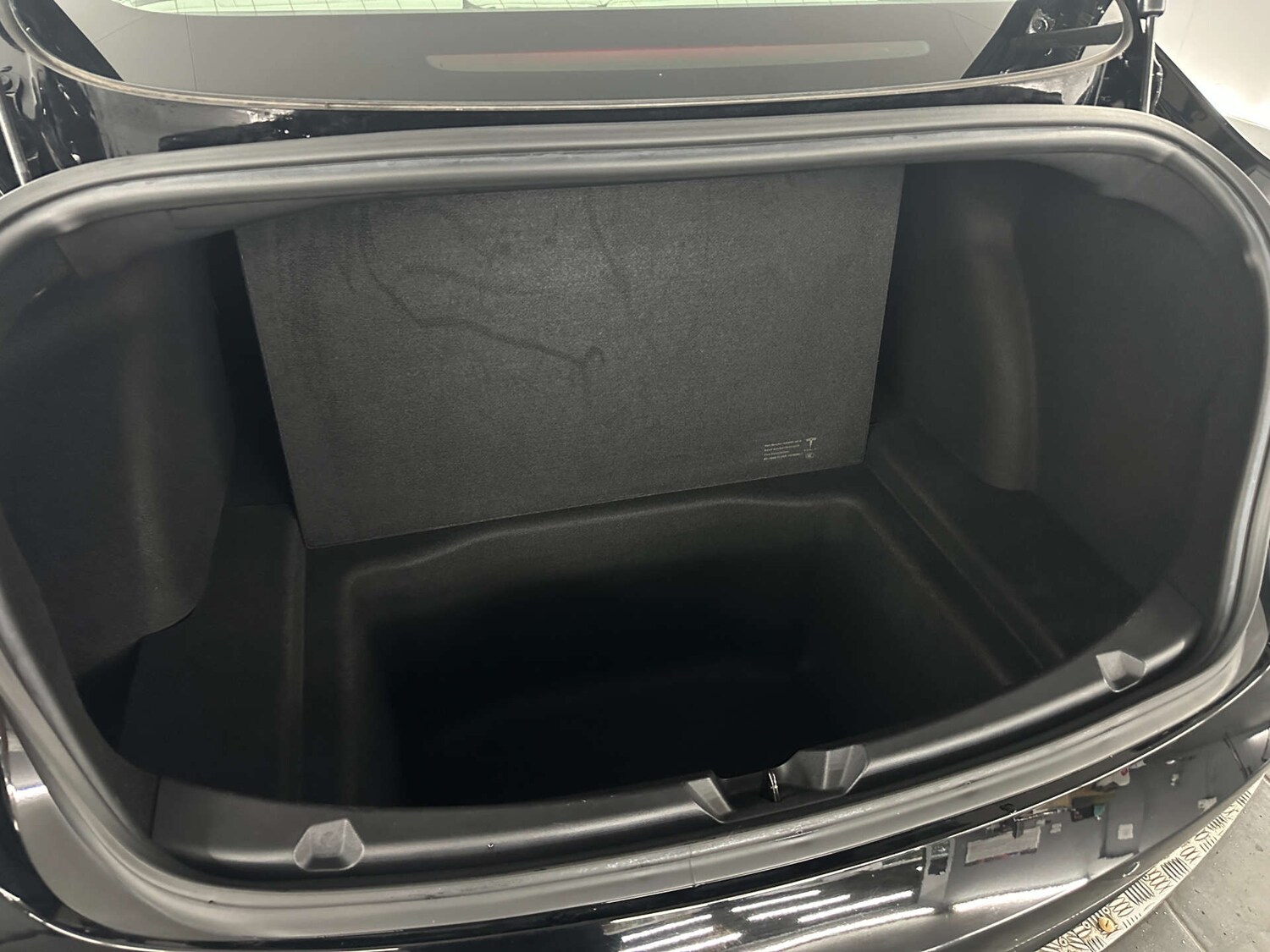 Used Tesla Model 3 2019 for sale - 77590799: Photo 52