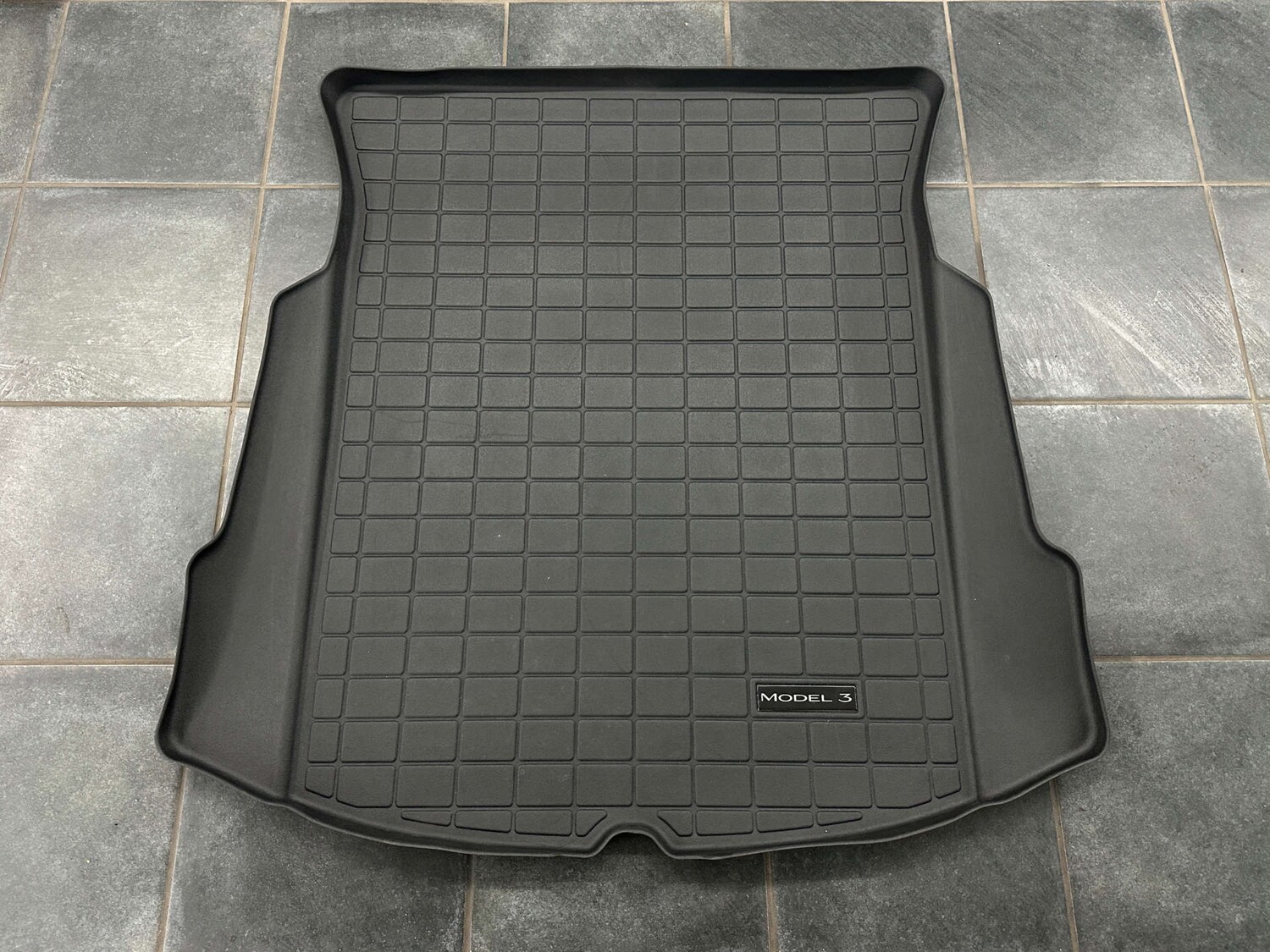 Used Tesla Model 3 2019 for sale - 77590799: Photo 53