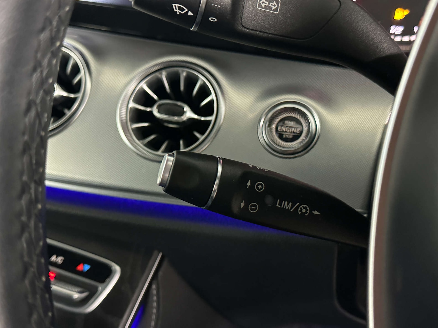 Used Mercedes-Benz E Class 2018 for sale - 77590805: Photo 30