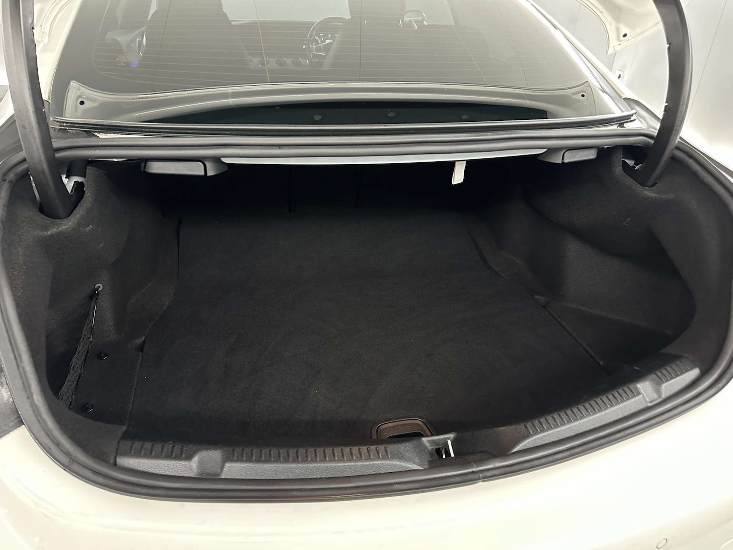 Used Mercedes-Benz E Class 2018 for sale - 77590805: Photo 42