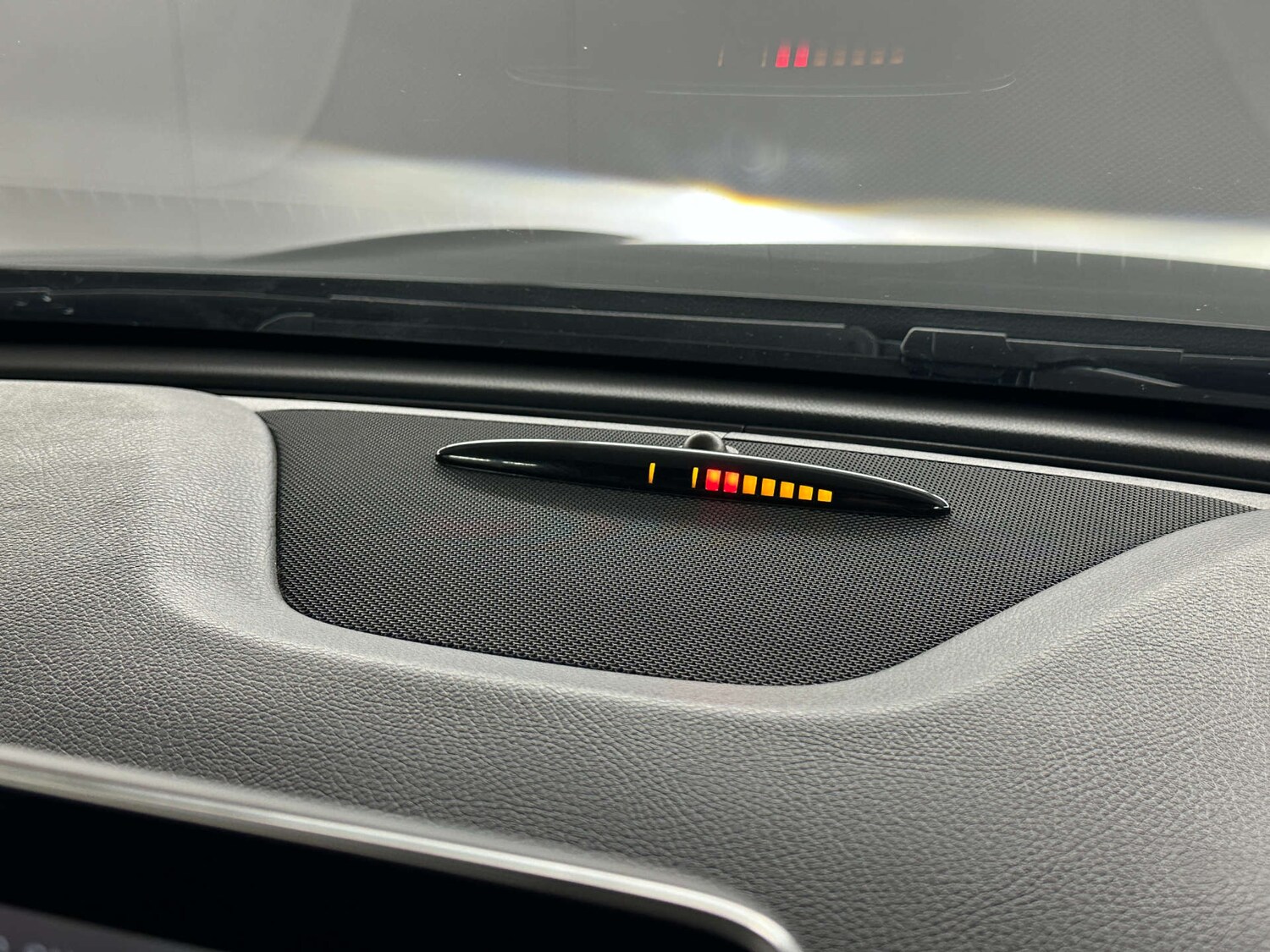 Used Mercedes-Benz GLA 2018 for sale - 77590796: Photo 24