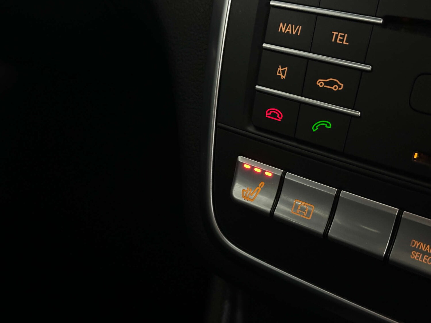 Used Mercedes-Benz GLA 2018 for sale - 77590796: Photo 27