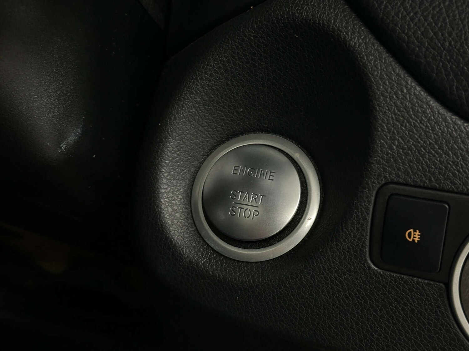 Used Mercedes-Benz GLA 2018 for sale - 77590796: Photo 28