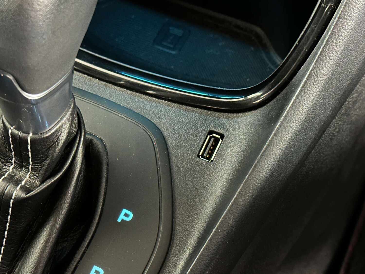 Used Ford Puma 2021 for sale - 77759684: Photo 30