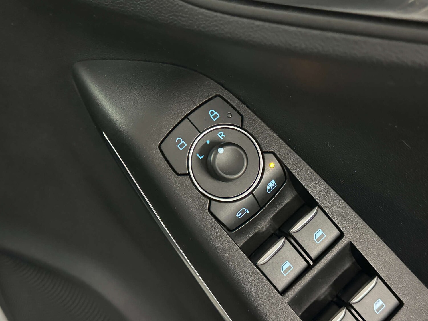 Used Ford Puma 2021 for sale - 77759684: Photo 32