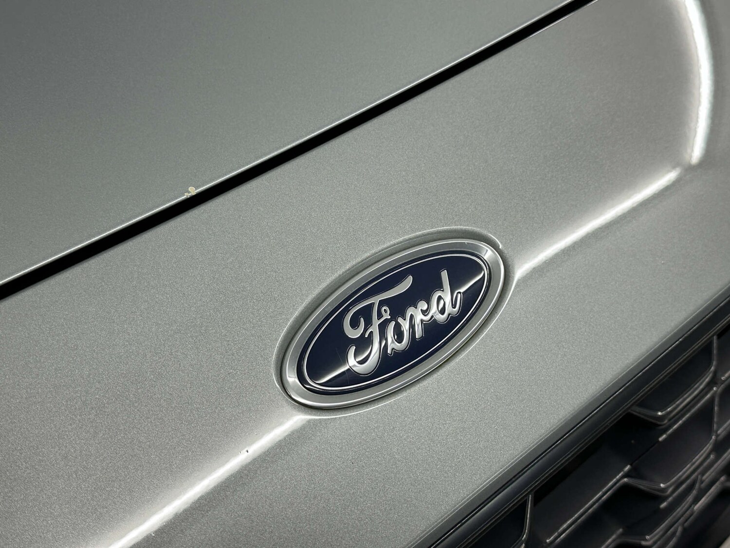 Used Ford Puma 2021 for sale - 77759684: Photo 36