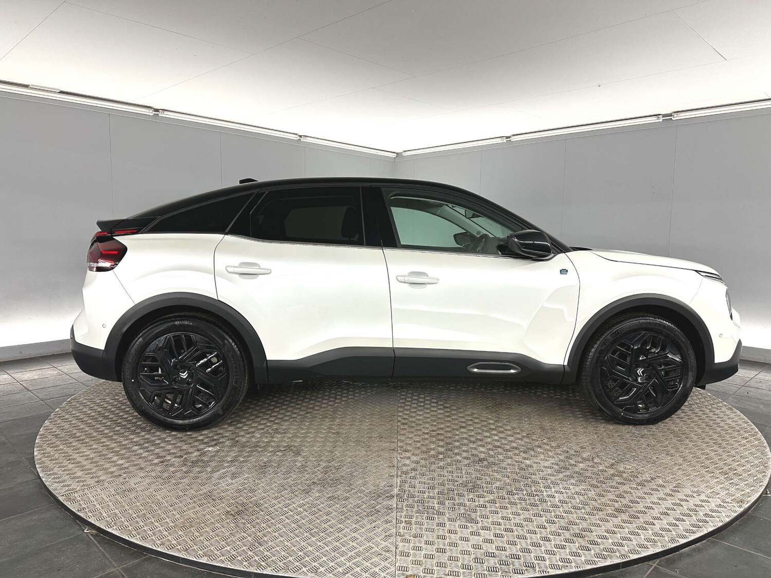 Used Citroen C4 2024 for sale - 77590801: Photo 11