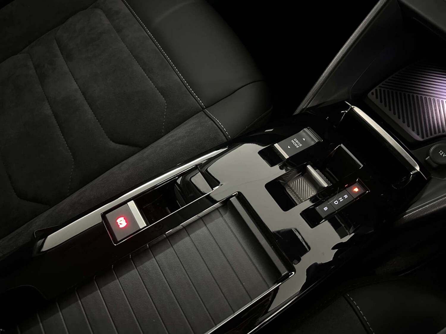 Used Citroen C4 2024 for sale - 77590801: Photo 18