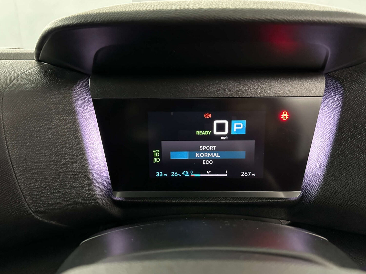 Used Citroen C4 2024 for sale - 77590801: Photo 26