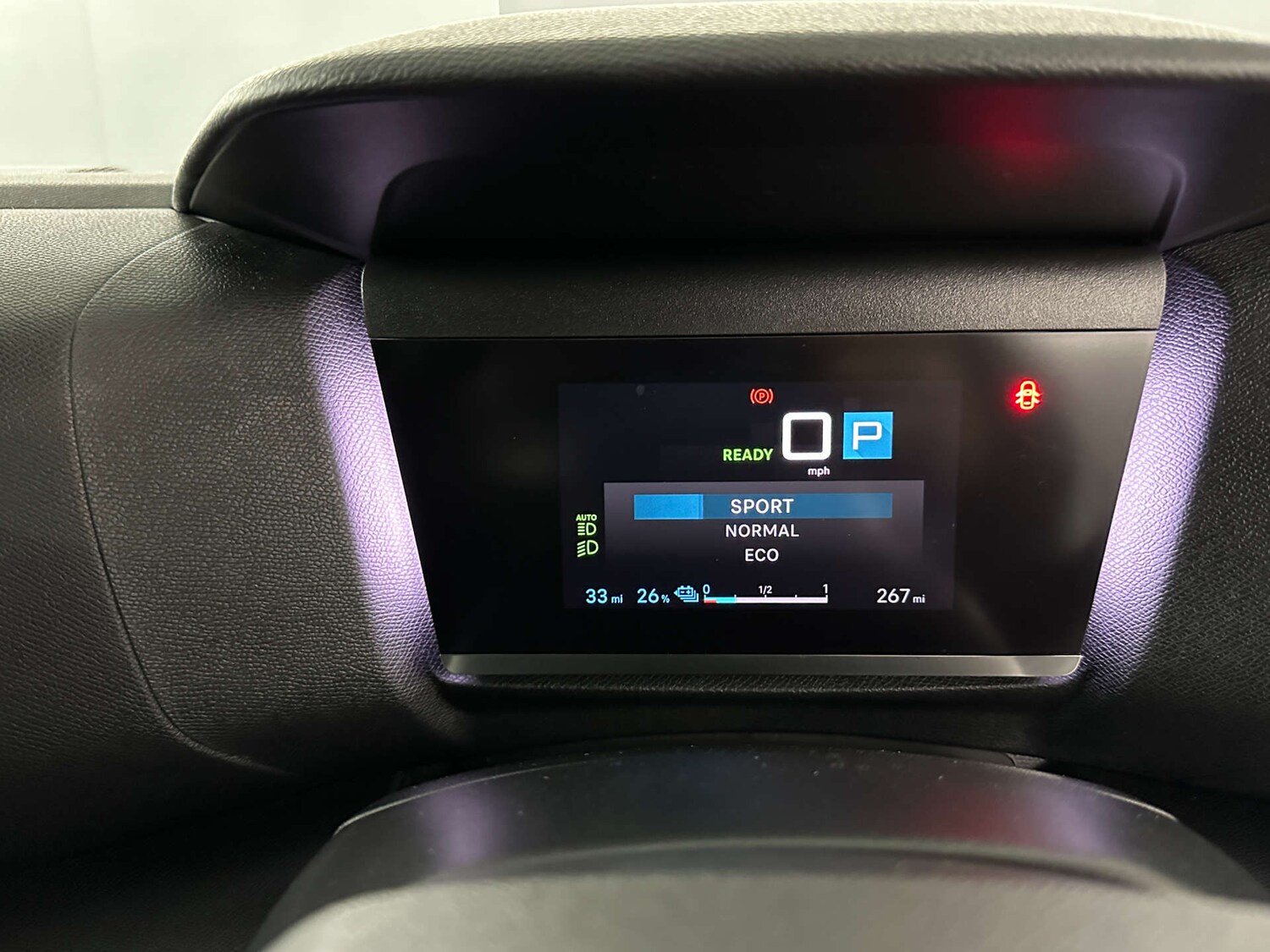 Used Citroen C4 2024 for sale - 77590801: Photo 28