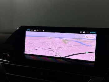 Used Citroen C4 2024 for sale - 77590801: Photo