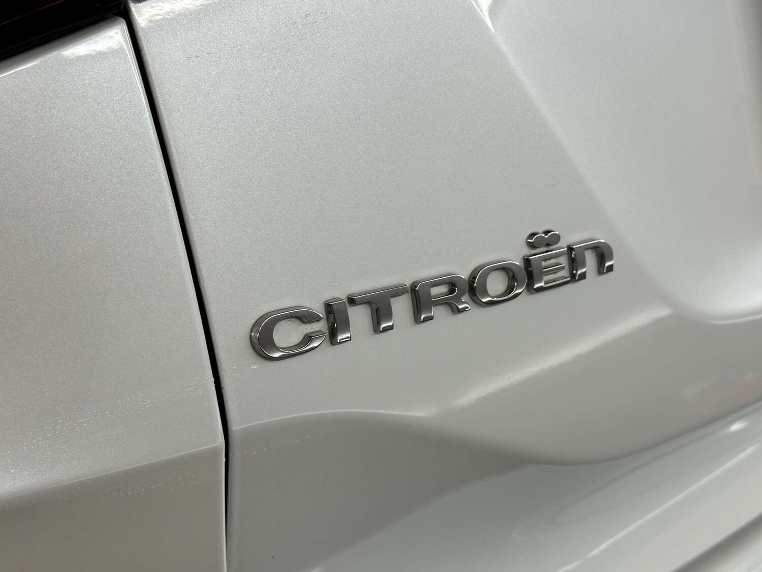 Used Citroen C4 2024 for sale - 77590801: Photo 36