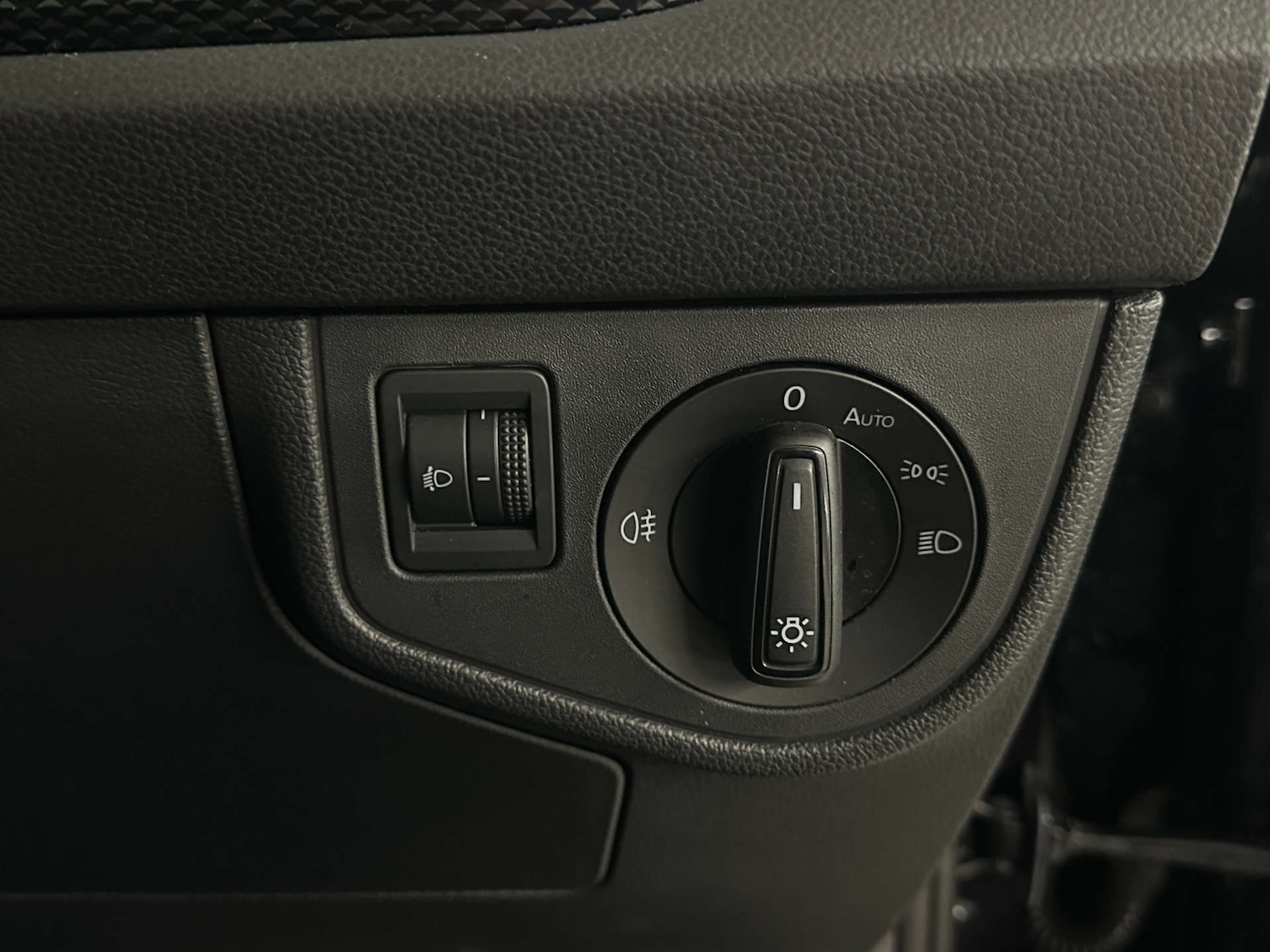 Used Volkswagen Polo 2024 for sale - 77590733: Photo 19