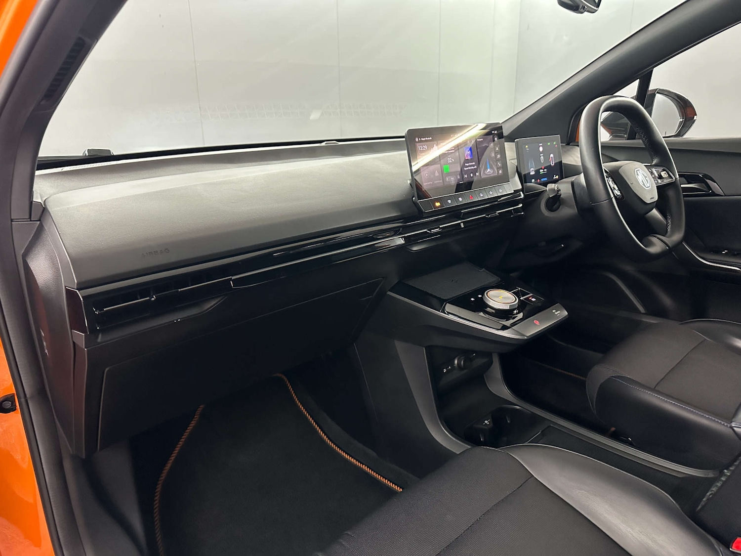 Used MG MG4 2022 for sale - 77590806: Photo 10