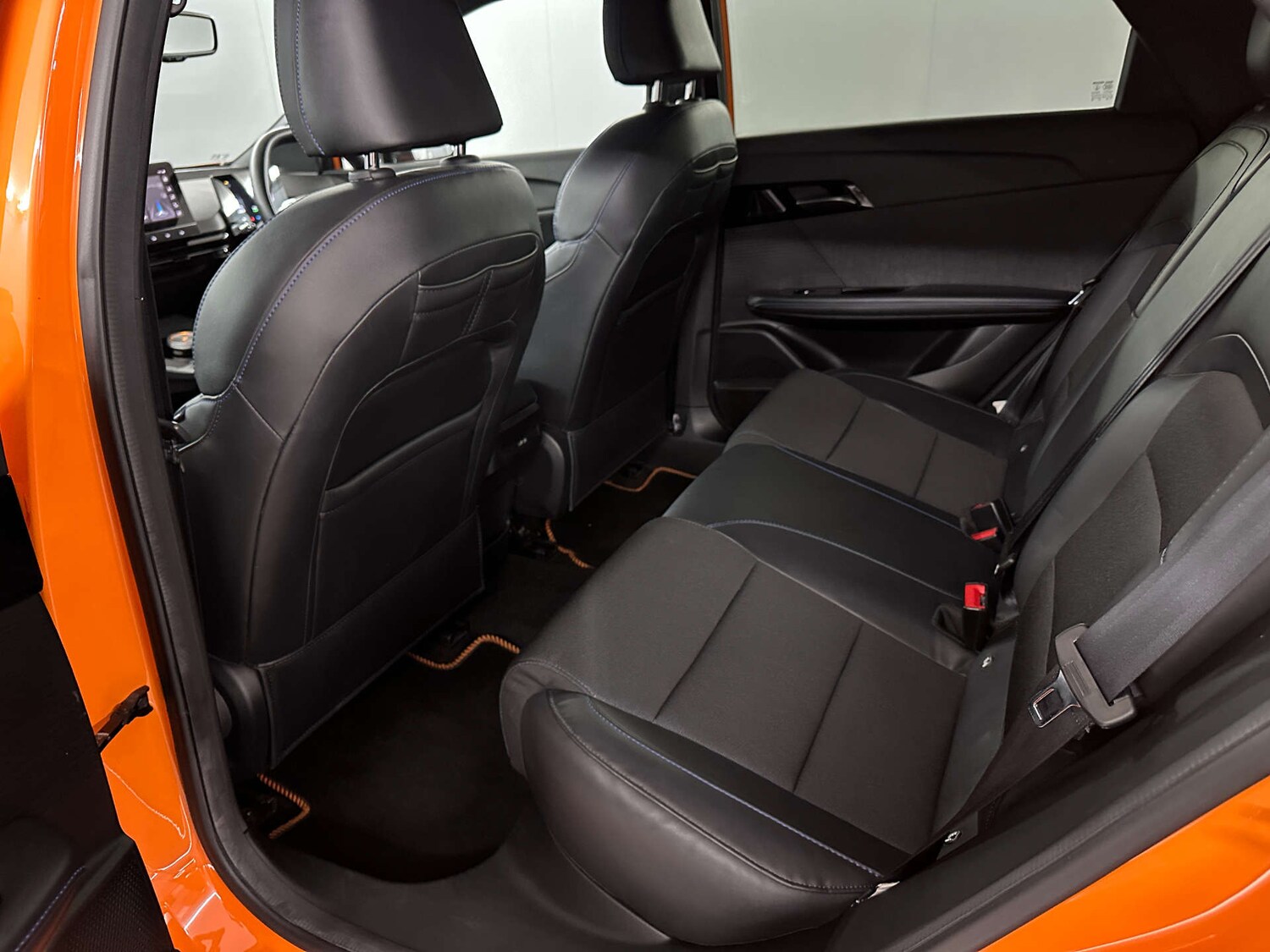 Used MG MG4 2022 for sale - 77590806: Photo 12