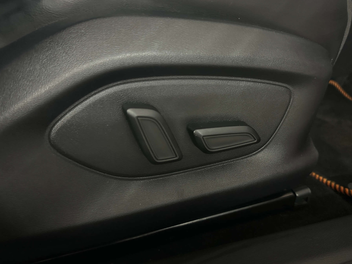 Used MG MG4 2022 for sale - 77590806: Photo 14