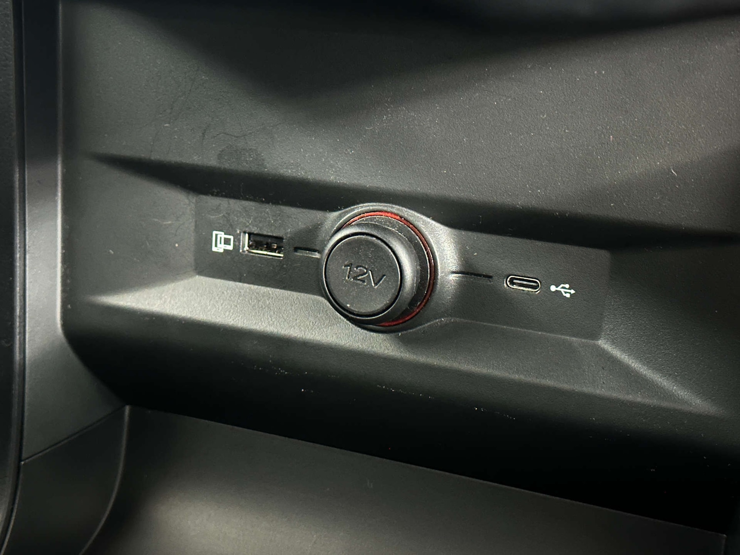 Used MG MG4 2022 for sale - 77590806: Photo 21