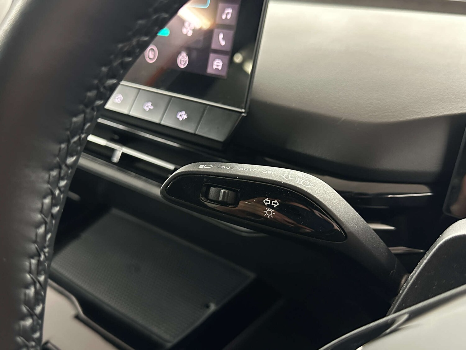 Used MG MG4 2022 for sale - 77590806: Photo 30