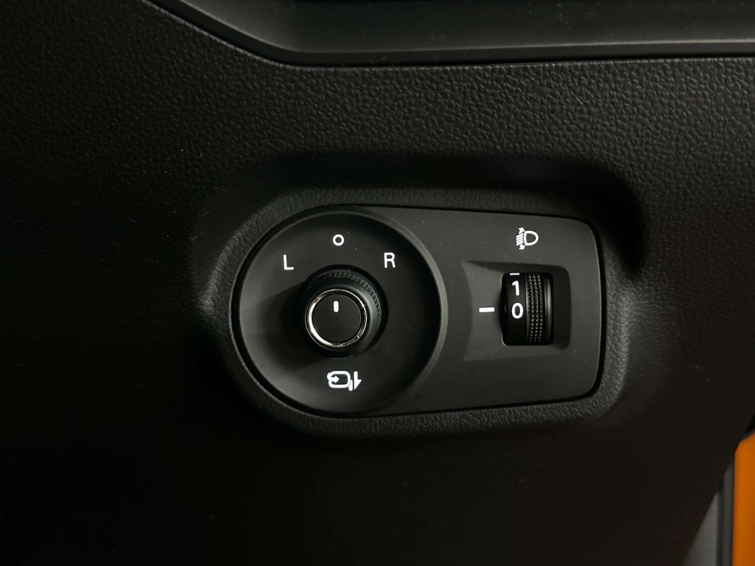 Used MG MG4 2022 for sale - 77590806: Photo 33