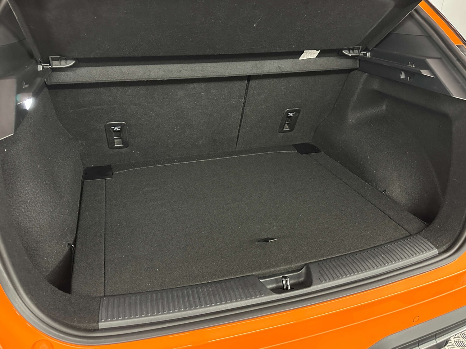 Used MG MG4 2022 for sale - 77590806: Photo 43