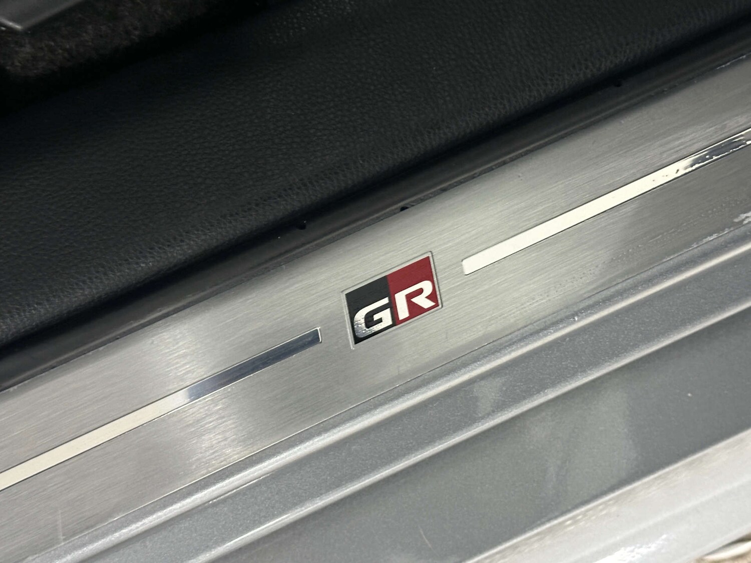 Used Toyota Yaris 2022 for sale - 77759707: Photo 15