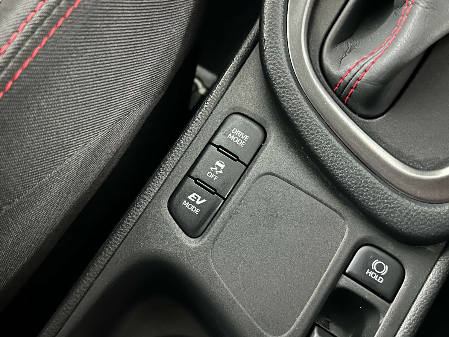 Used Toyota Yaris 2022 for sale - 77759707: Photo 18