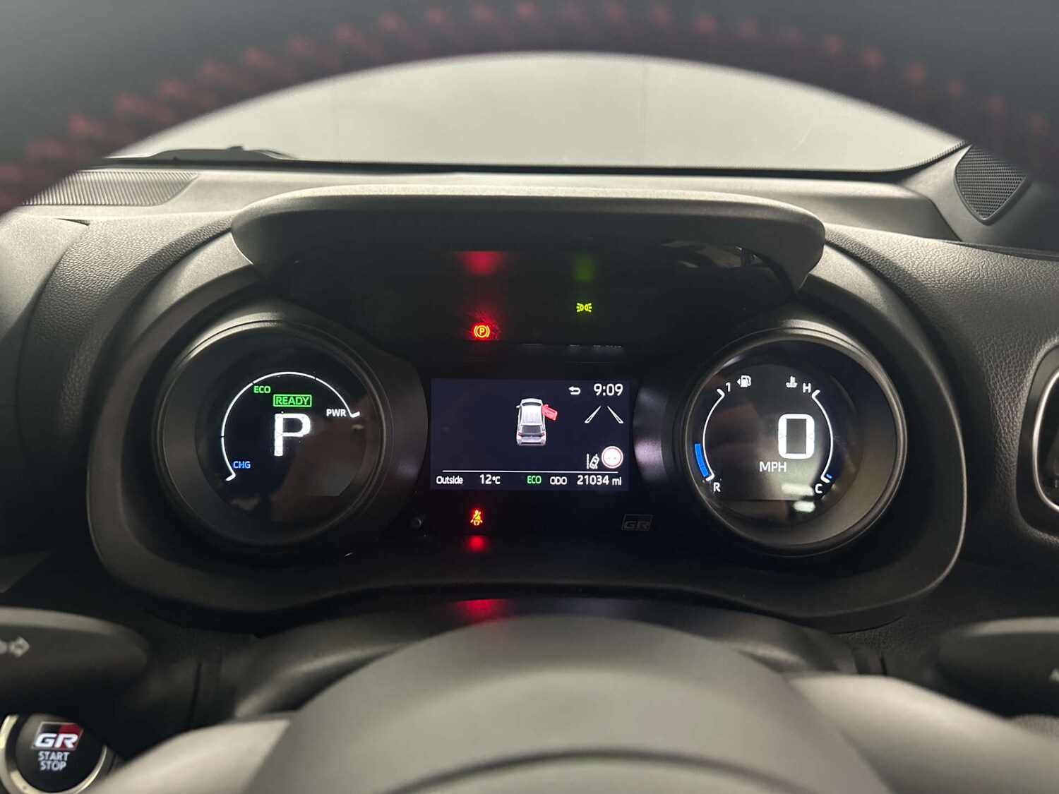 Used Toyota Yaris 2022 for sale - 77759707: Photo 22