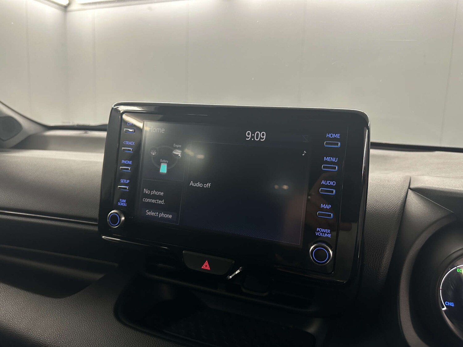 Used Toyota Yaris 2022 for sale - 77759707: Photo 23