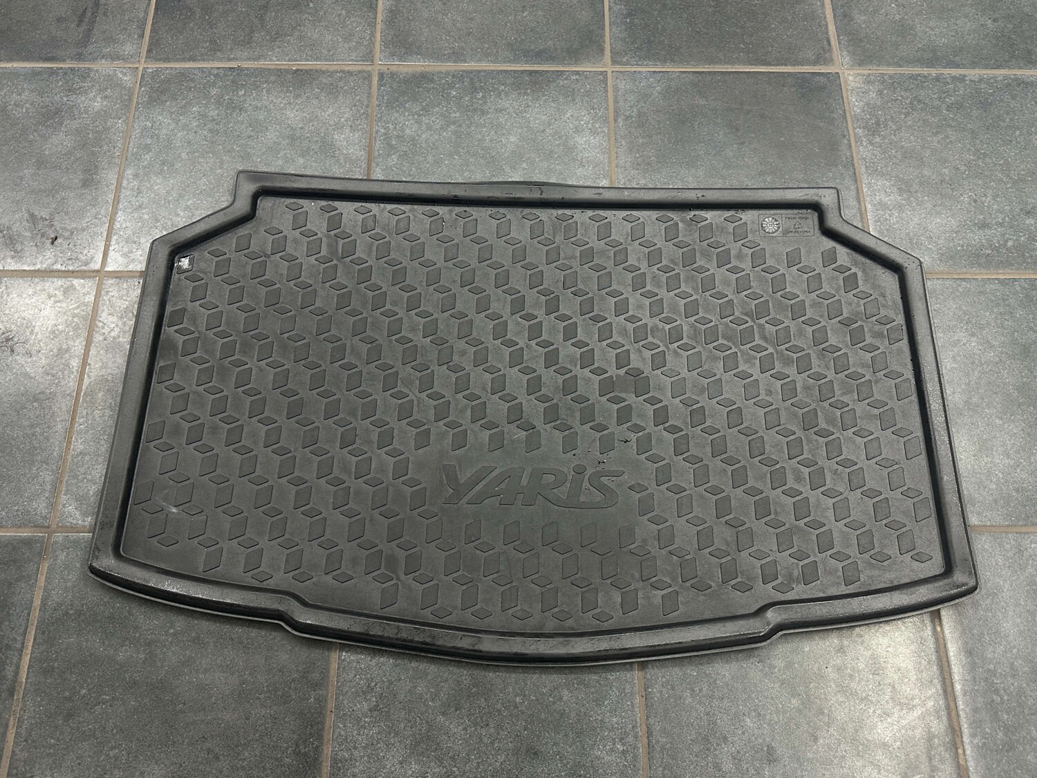 Used Toyota Yaris 2022 for sale - 77759707: Photo 36