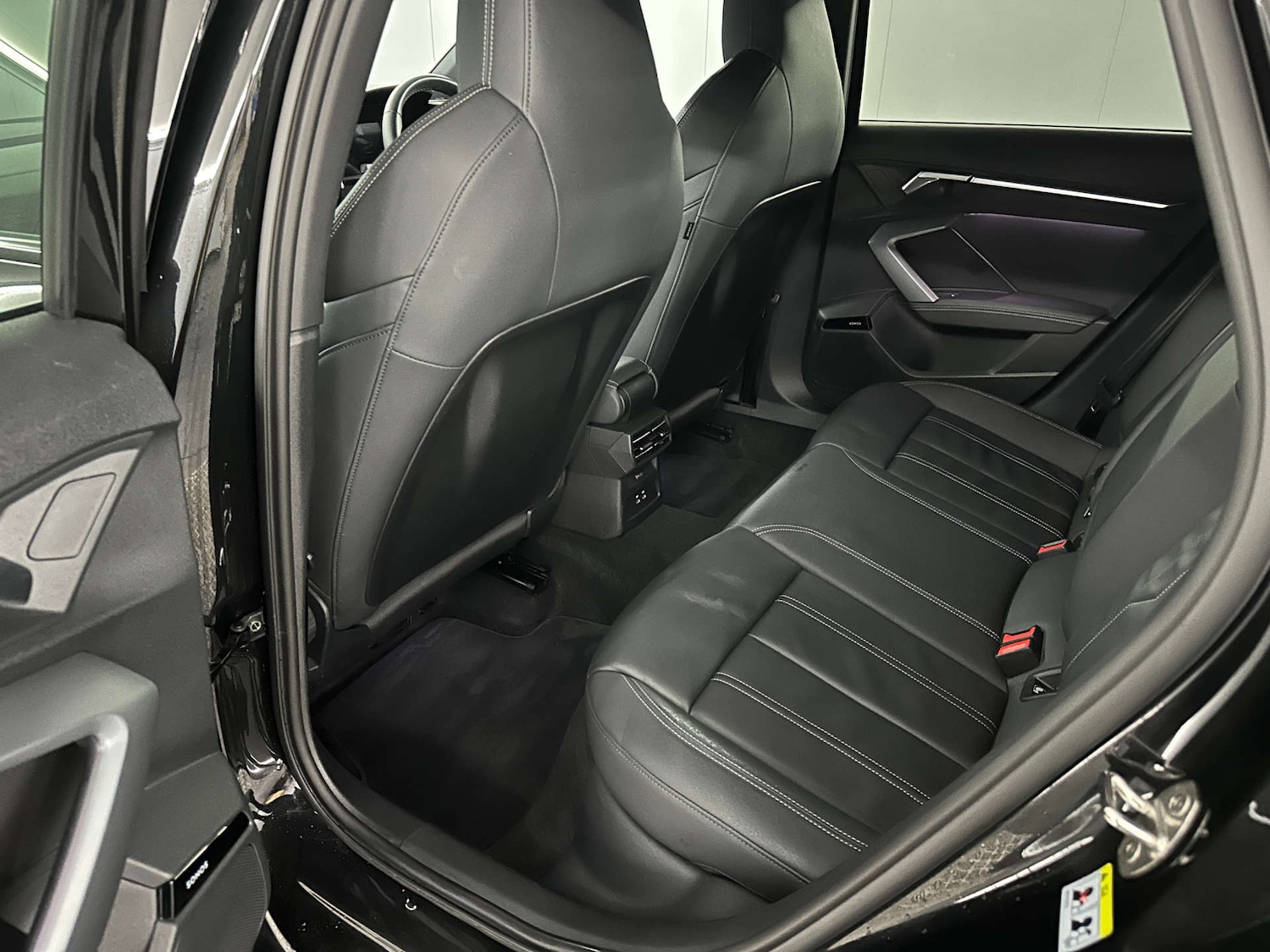 Used Audi A3 2024 for sale - 77735097: Photo 13