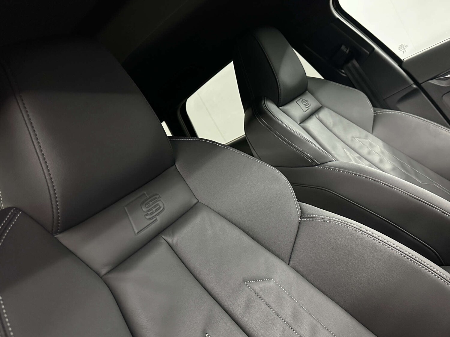 Used Audi A3 2024 for sale - 77735097: Photo 16