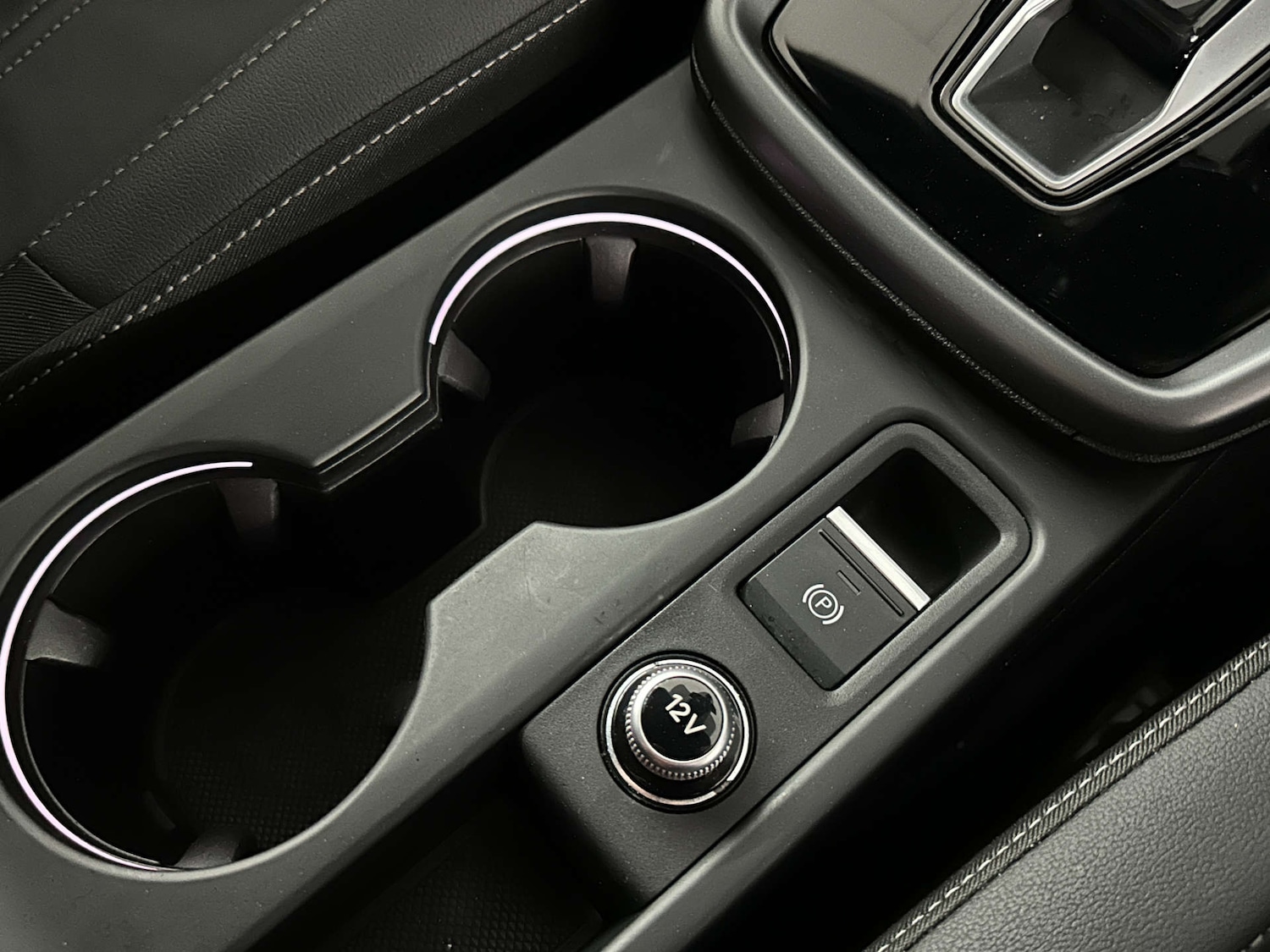 Used Audi A3 2024 for sale - 77735097: Photo 17