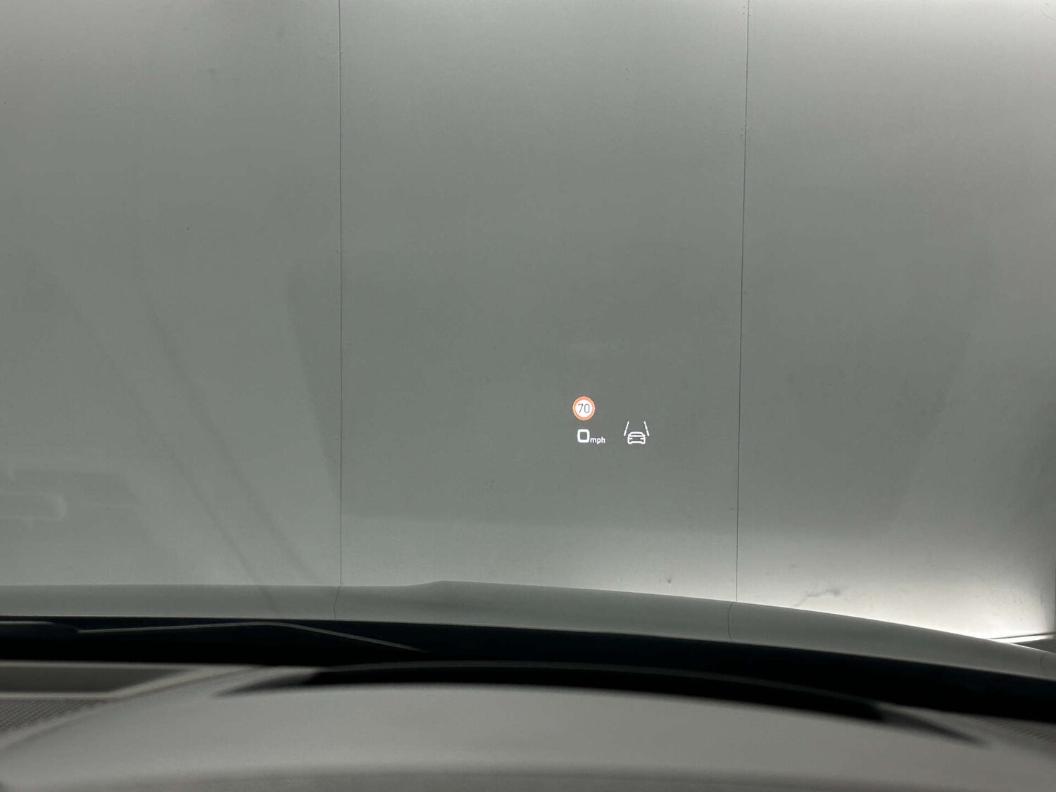 Used Audi A3 2024 for sale - 77735097: Photo 22