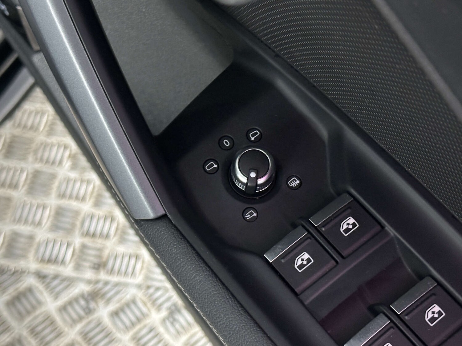 Used Audi A3 2024 for sale - 77735097: Photo 40