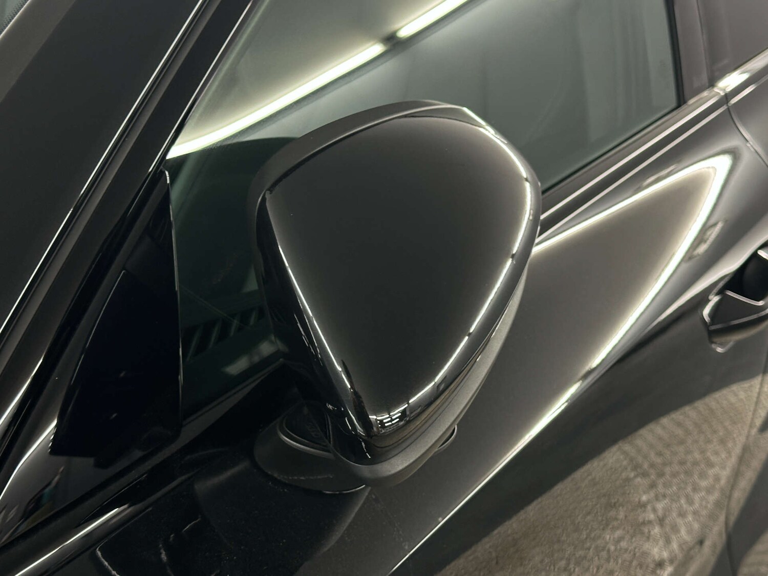 Used Audi A3 2024 for sale - 77735097: Photo 41