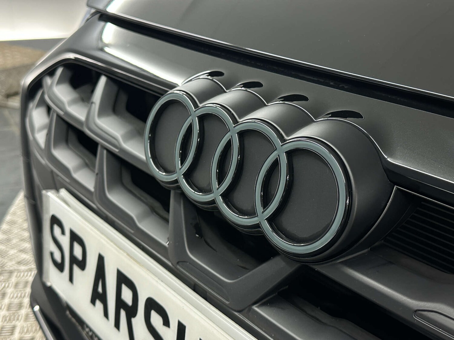 Used Audi A3 2024 for sale - 77735097: Photo 43