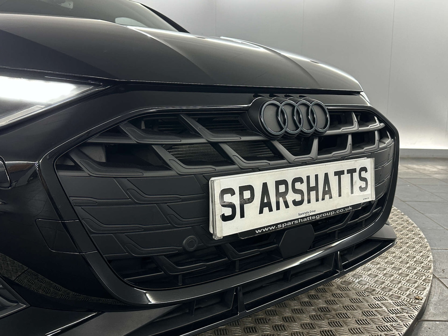 Used Audi A3 2024 for sale - 77735097: Photo 52