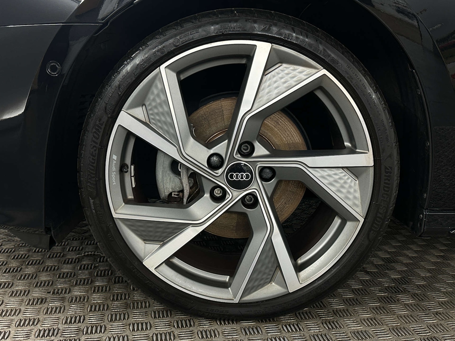 Used Audi A3 2024 for sale - 77735097: Photo 53