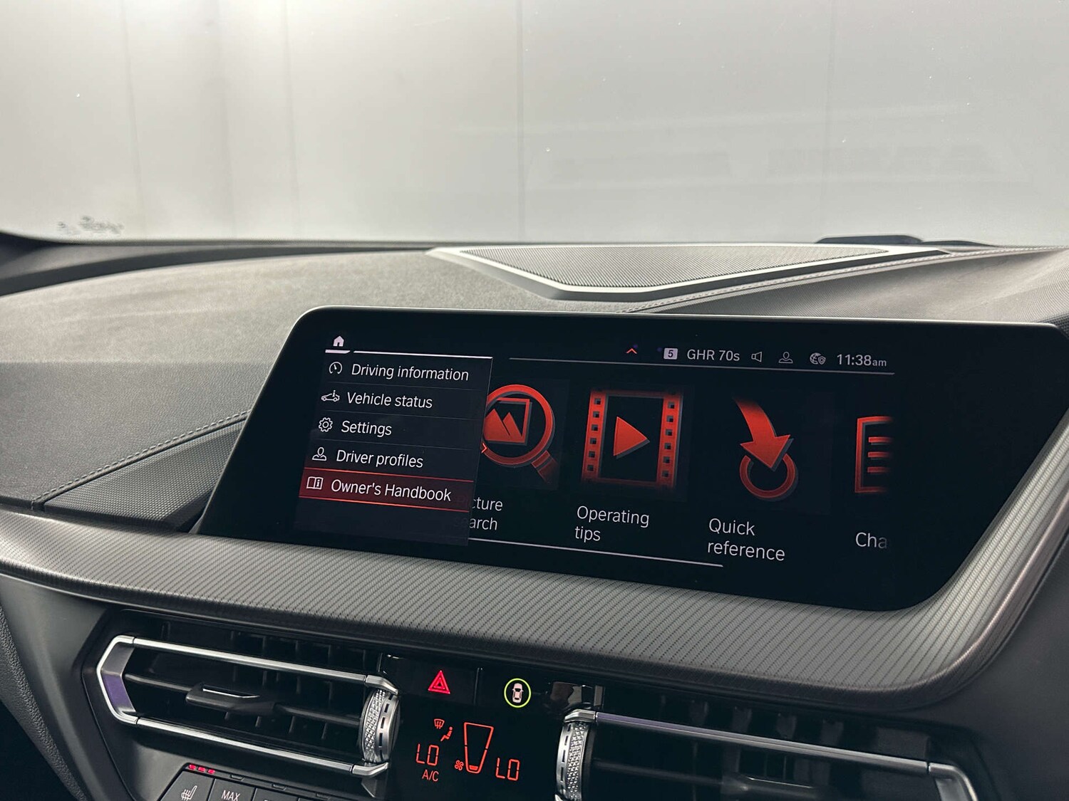 Used BMW 1 Series 2021 for sale - 77590736: Photo 29