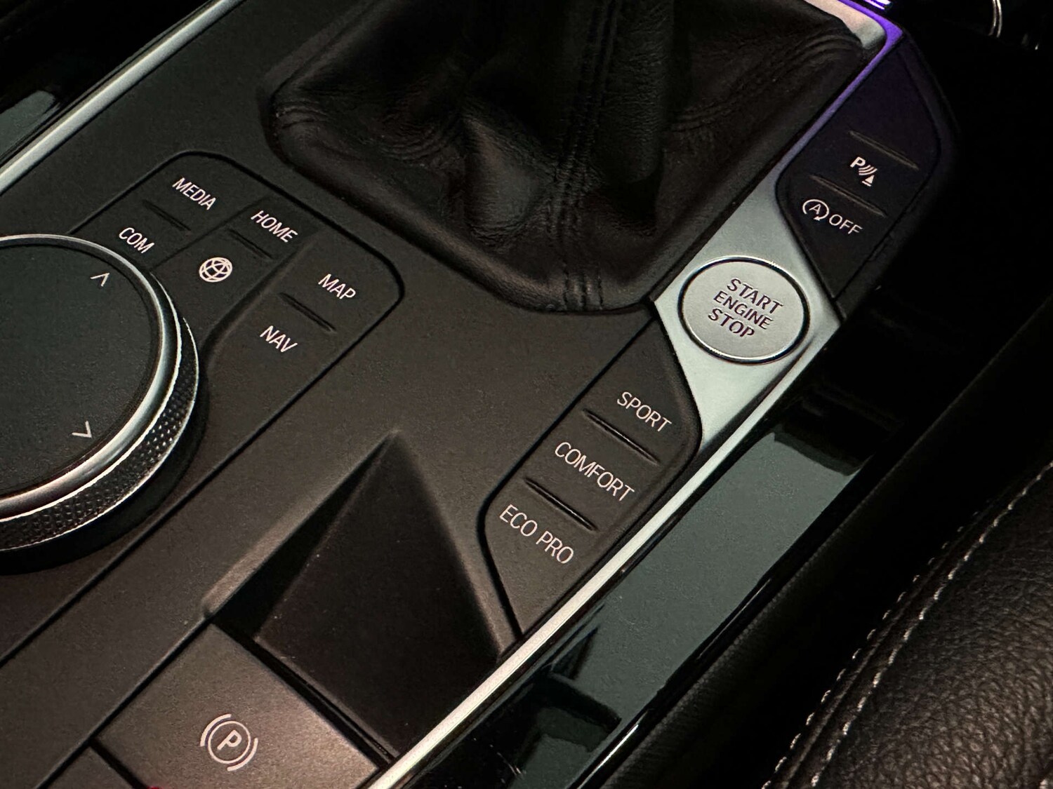 Used BMW 1 Series 2021 for sale - 77590736: Photo 31