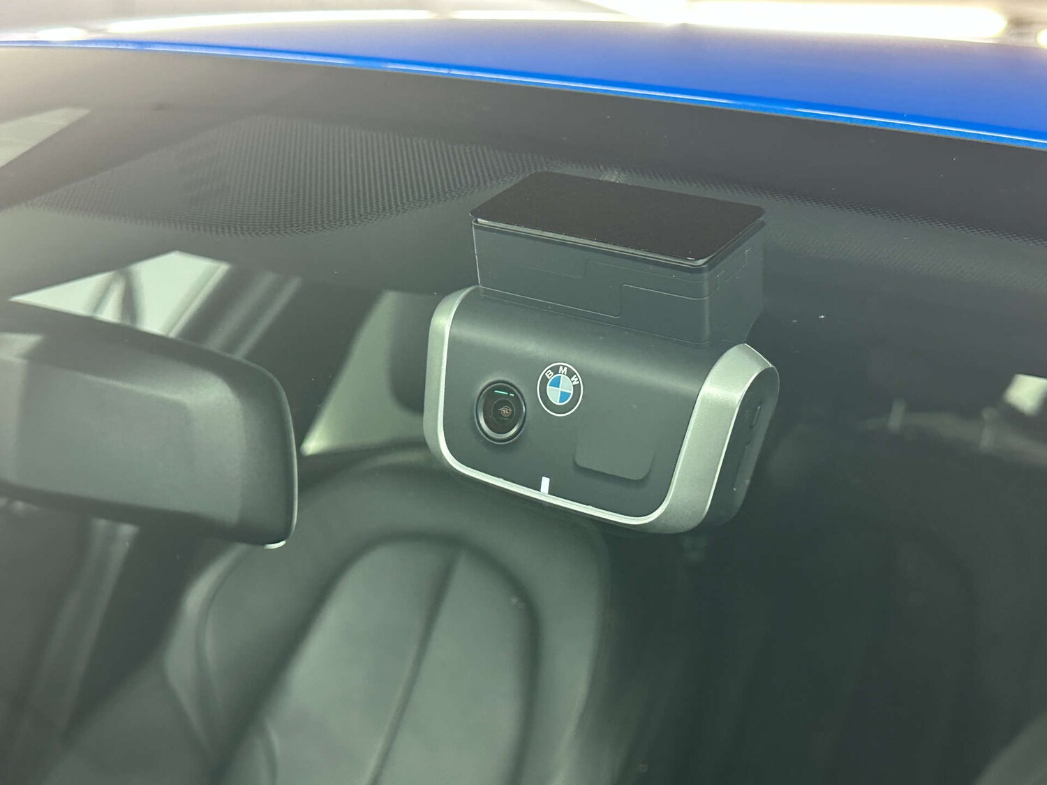 Used BMW 1 Series 2021 for sale - 77590736: Photo 36